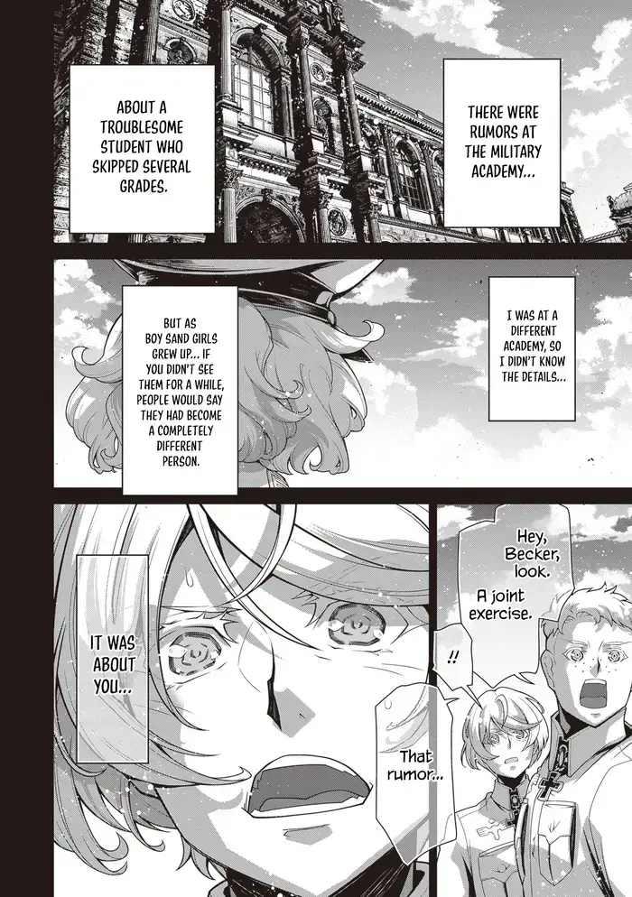 Youjo Senki Chapter 93 image 14_optimized_optimized_optimized